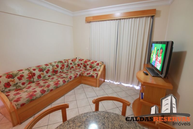 Foto /fotos/cr/imoveis/049-10602/fotos/049-10602 - SOL DAS CALDAS - CALDAS NOVAS (4).JPG
